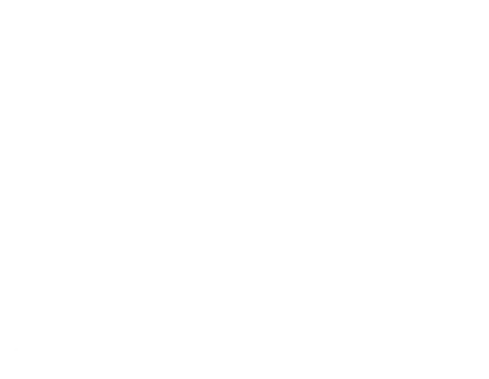 BASIC WEAR SERIES