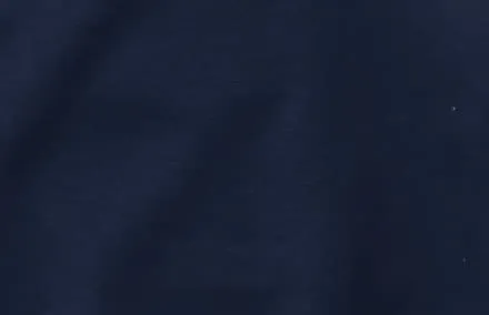 ダンボールニット