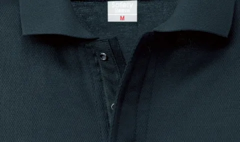 スナップボタン（801/802）