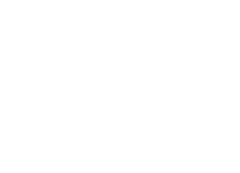 SAFETY WEAR SERIES