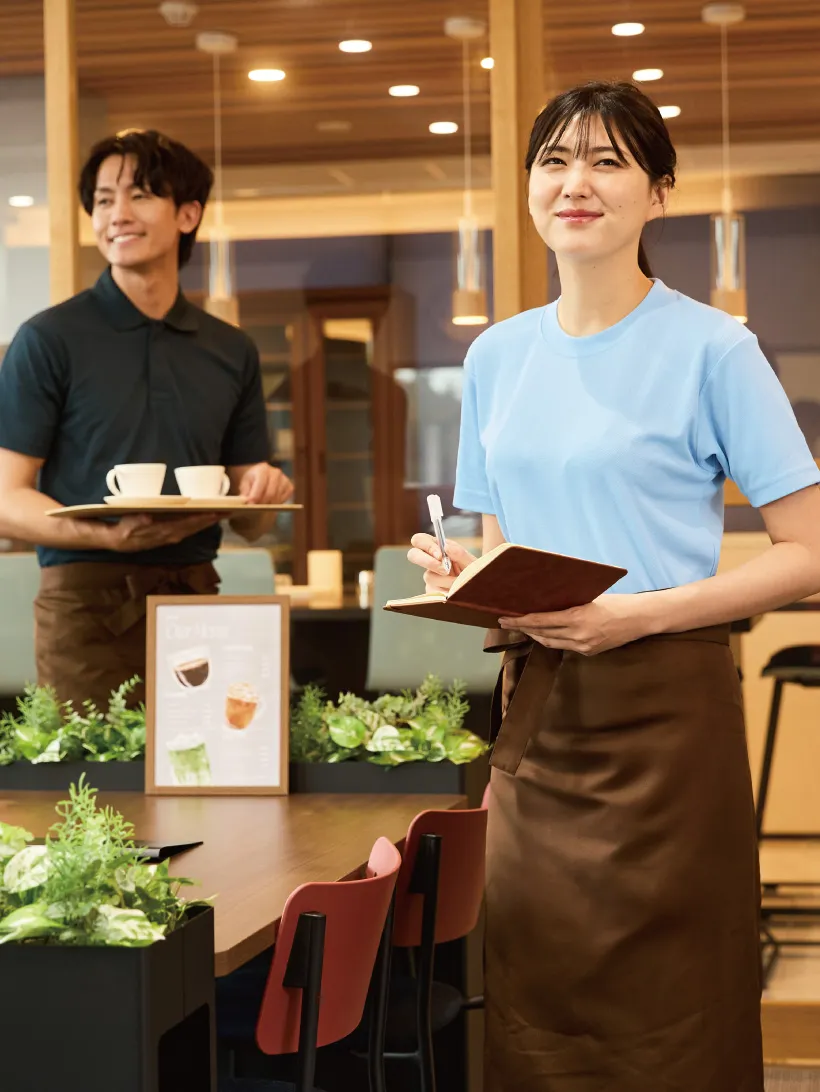 半袖ポロ/半袖Tシャツ（ネット付）