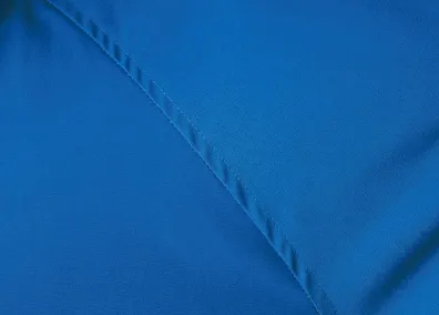 ラグランスリーブ