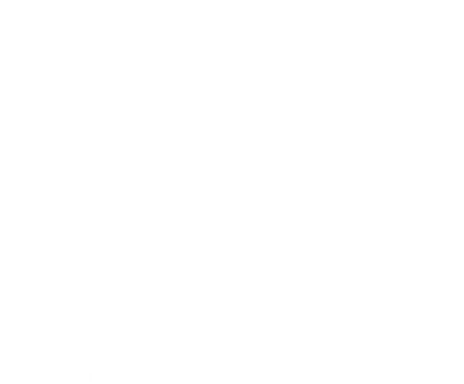WORK WEAR SERIES