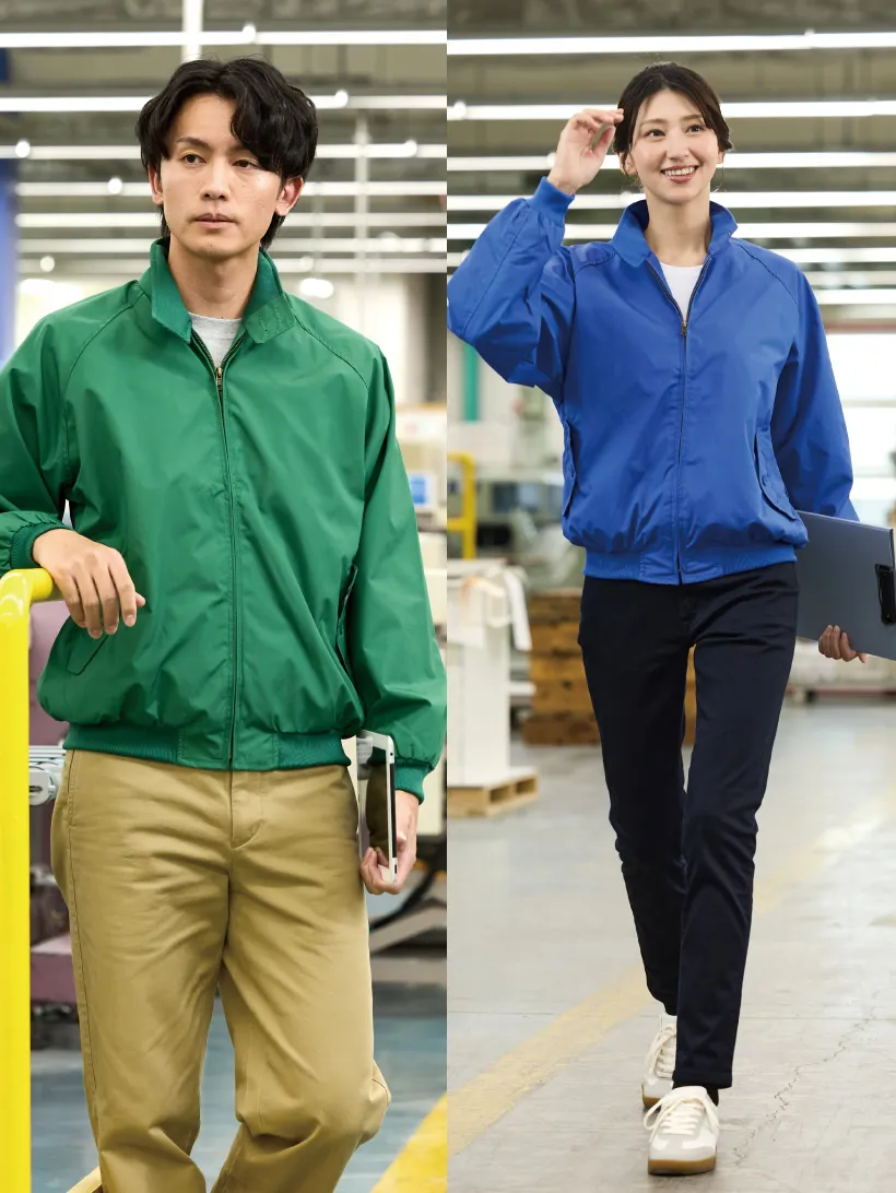 スウィングトップ