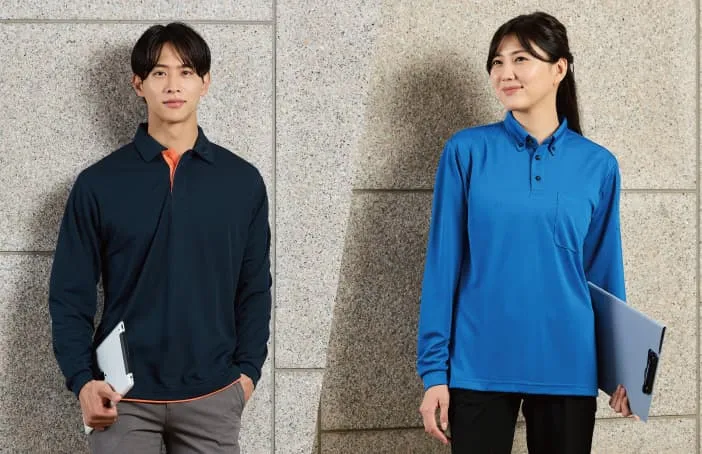 SAFE and DRY   SAFETY SERIES